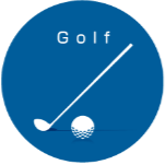 ゴルフ用品 サムライドライブ