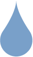 小ロット