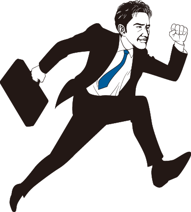 放電できずに静電気の対策に悩んだときはご連絡ください。全国いつでもどこでもお伺いいたします