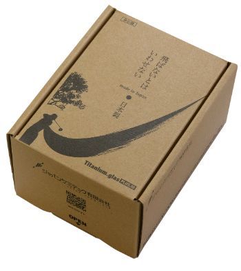 できる男シリーズ 烏賊コート